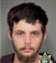 Daniel Flock - Multnomah County, OR 