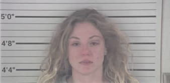 Nikola Gilgorevic - Campbell County, KY 