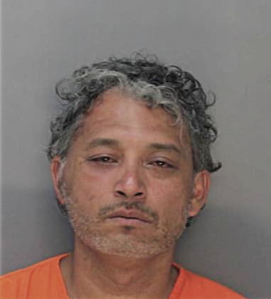 Francisco Godinezmartinez, - Dade County, FL 