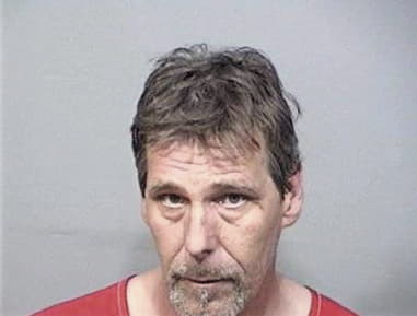 Joseph Goff, - Brevard County, FL 