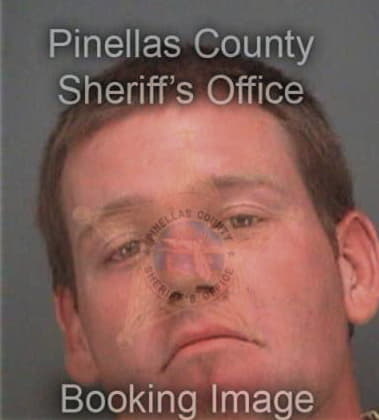 Jesse Gumos, - Pinellas County, FL 