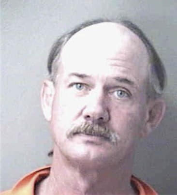 Henri Harrison, - Okaloosa County, FL 