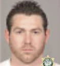 Daren Heenspink - Multnomah County, OR 