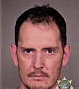 Blake Hendrix - Multnomah County, OR 