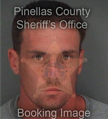 John Hennon, - Pinellas County, FL 