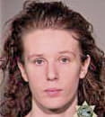 Melissa Herbek - Multnomah County, OR 