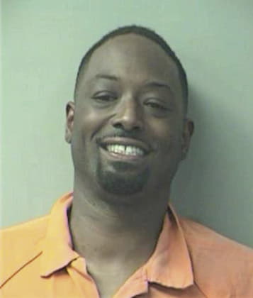 Leroy Herbert, - Okaloosa County, FL 