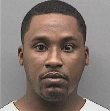Anton Hernandez - Hillsborough County, FL 