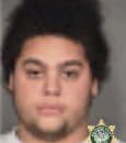 Timothy Hogue - Multnomah County, OR 