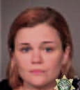 Lisa Holliday - Multnomah County, OR 