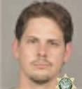 Daniel Holmes - Multnomah County, OR 