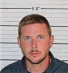 Timothy Keen, - Shelby County, TN 