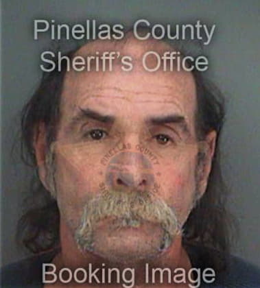 Dzemal Kostijerevac, - Pinellas County, FL 