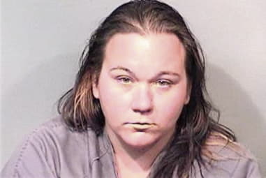 Crystal Lloyd - Brevard County, FL 