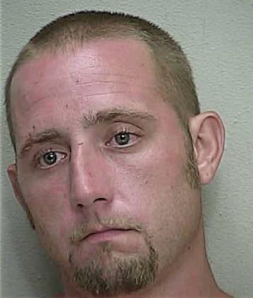 Gary Lotman, - Marion County, FL 