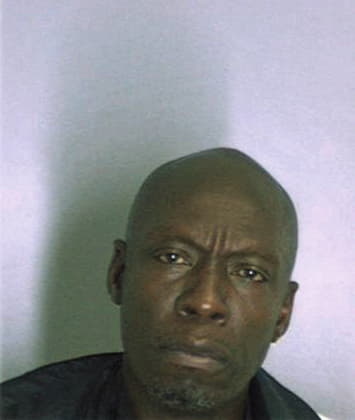 Jose Luis - DeKalb County, GA 