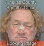 Randall Martin, - Pinellas County, FL 