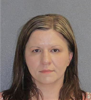 Melody Meeler, - Volusia County, FL 