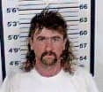 Kevin Moorer, - Carter County, TN 