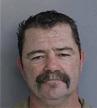 Gene Morrow, - Aiken County, SC 