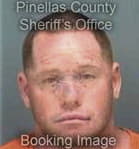 Michael Pacheco, - Pinellas County, FL 