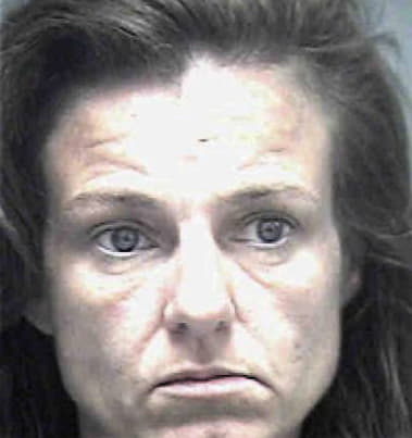 Delores Polimeni, - Lee County, FL 