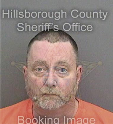 Laurence Pratt, - Hillsborough County, FL 