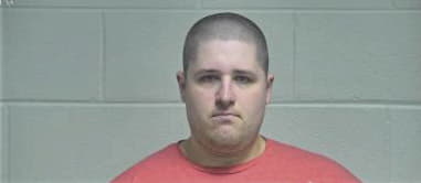 Matthew Probst, - Oldham County, KY 