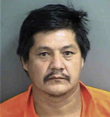 Luciano Rappa, - Collier County, FL 