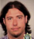 Matthew Robinett - Multnomah County, OR 