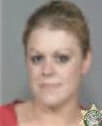 Angela Rooks - Multnomah County, OR 