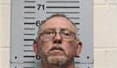 William Rose, - Robertson County, TN 