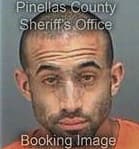 John Roundtree, - Pinellas County, FL 