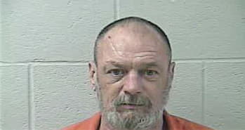 Joseph Sanchez - Daviess County, KY 