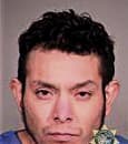 Nathan Sanchezcardenas - Multnomah County, OR 