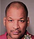 Jacorey Sanders - Multnomah County, OR 