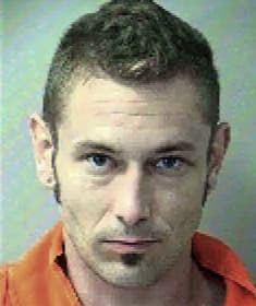 Timothy Schmidt, - Okaloosa County, FL 