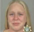 Lori Schnaible - Multnomah County, OR 