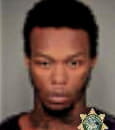 Ray Seamster - Multnomah County, OR 