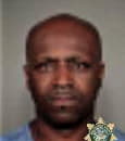 Ray Servick - Multnomah County, OR 