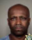 Ray Servick - Multnomah County, OR 