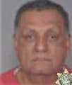 Balam Servincornejo - Multnomah County, OR 