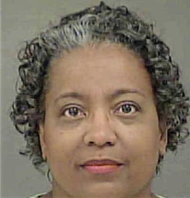 Carla Shaver, - Mecklenburg County, NC 