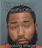 Joe Small - Pinellas County, FL 