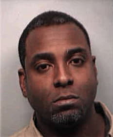 Courtney Smith - Fulton County, GA 