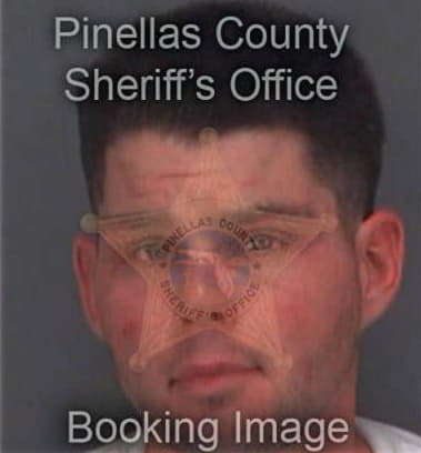 Glen Smith - Pinellas County, FL 