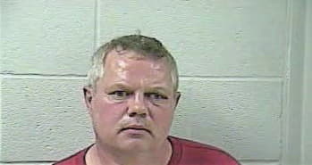 Mark Smith - Daviess County, KY 
