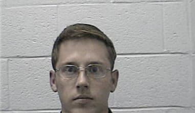 Stephen Smith, - Washington County, TN 