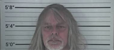 James Smithers - Campbell County, KY 