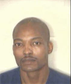 Demetria Soto - Fulton County, GA 